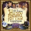 Harry Potter und der Gefangene von Askaban, 11 Audio-CD - J. K. Rowling