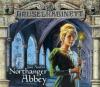 Northanger Abbey, 2 Audio-CDs - Jane Austen