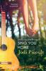 Sing You Home - Jodi Picoult