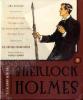 The New Annotated Sherlock Holmes. Vol.3 - Arthur Conan Doyle, Leslie S. Klinger
