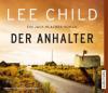 Der Anhalter, 6 Audio-CDs - Lee Child