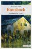 Hausbock - Richard Auer