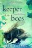 Keeper of the Bees - Meg Kassel
