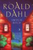 Switch Bitch - Roald Dahl