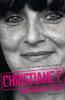 Christiane F. - Mein zweites Leben - Christiane V. Felscherinow, Sonja Vukovic