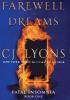 Farewell To Dreams - Cj Lyons