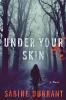 Under Your Skin - Sabine Durrant