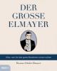 Der große Elmayer - Thomas Schäfer-Elmayer