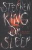 Dr. Sleep / druk 4 - Stephen King