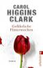 Gefährliche Flitterwochen - Carol Higgins Clark