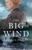 The Big Wind - Beatrice Coogan