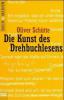 Die Kunst des Drehbuchlesens - Oliver Schütte