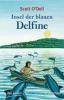 Insel der blauen Delfine - Scott O'Dell
