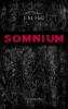 Somnium - J. M. Hell