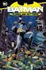 Batman: Die Jagd des Dunklen Ritters - Brian Michael Bendis, Nick Derington