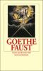 Faust, Der Tragödie Erster und Zweiter Teil - Johann Wolfgang von Goethe