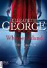 Whisper Island - Wetterleuchten - Elizabeth George