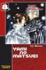 Yami no matsuei. Bd.8 - Yoko Matsushita