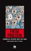 Fiese Friesen - 