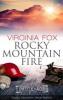 Rocky Mountain Fire - Fox Virginia