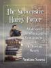 The Subversive Harry Potter - Vandana Saxena