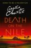 Death on the Nile (Poirot) - Agatha Christie