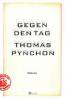 Gegen den Tag - Thomas Pynchon