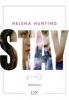STAY - Helena Hunting