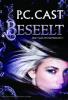 Beseelt - P. C. Cast