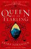 The Queen of the Tearling - Erika Johansen