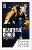 Doctor Who: Beautiful Chaos - Gary Russell