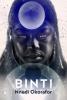 Binti Sammelband - Nnedi Okorafor