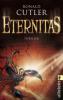 Eternitas - Ronald Cutler