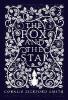 Fox and the Star - Coralie Bickford-Smith
