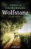Wolfstanz - Ursula Hahnenberg