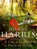 A Cat, a Hat, and a Piece of String - Joanne Harris