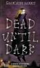 Dead Until Dark. Vorübergehend tot, englische Ausgabe - Charlaine Harris