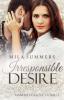 Irresponsible desire - Mila Summers