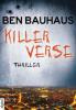 Killerverse - Ben Bauhaus