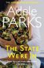 The State We're In - Adele Parks