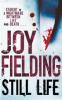 Still Life - Joy Fielding