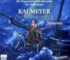 Der Klabauterkrieg, 2 Audio-CDs - Kai Meyer