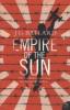 Empire Of The Sun - James Gr. Ballard