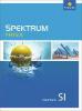 Spektrum Physik SI, Gesamtband, Ausgabe 2015 - 