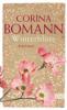 Winterblüte - Corina Bomann