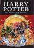 Harry Potter and the Deathly Hallows, Children's edition. Harry Potter und die Heiligtümer des Todes, englische Ausgabe - Joanne K. Rowling
