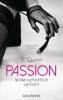 Passion 02. Leidenschaftlich verführt - S. Quinn