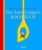 Das Astrid Lindgren Kochbuch - Mamke Schrag, Andreas Wagener