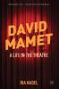 David Mamet - I. Nadel