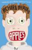 Apples - Richard Milward